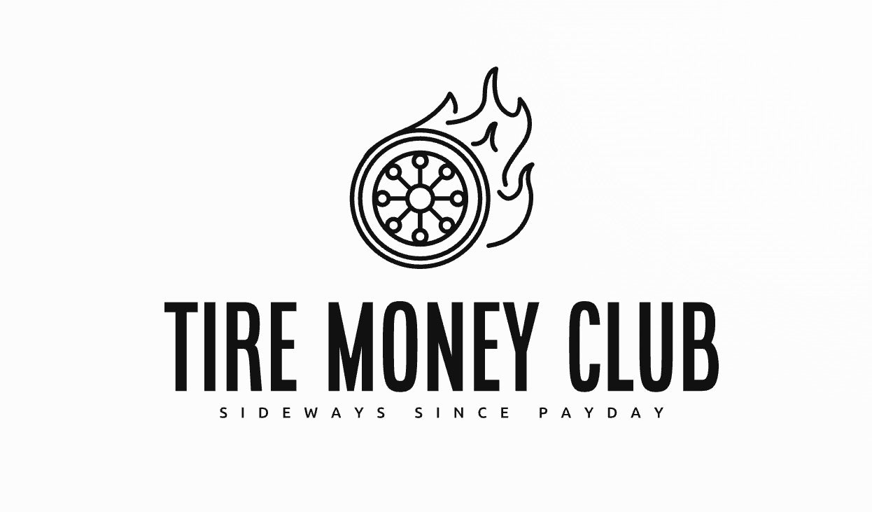 TireMoneyClub
